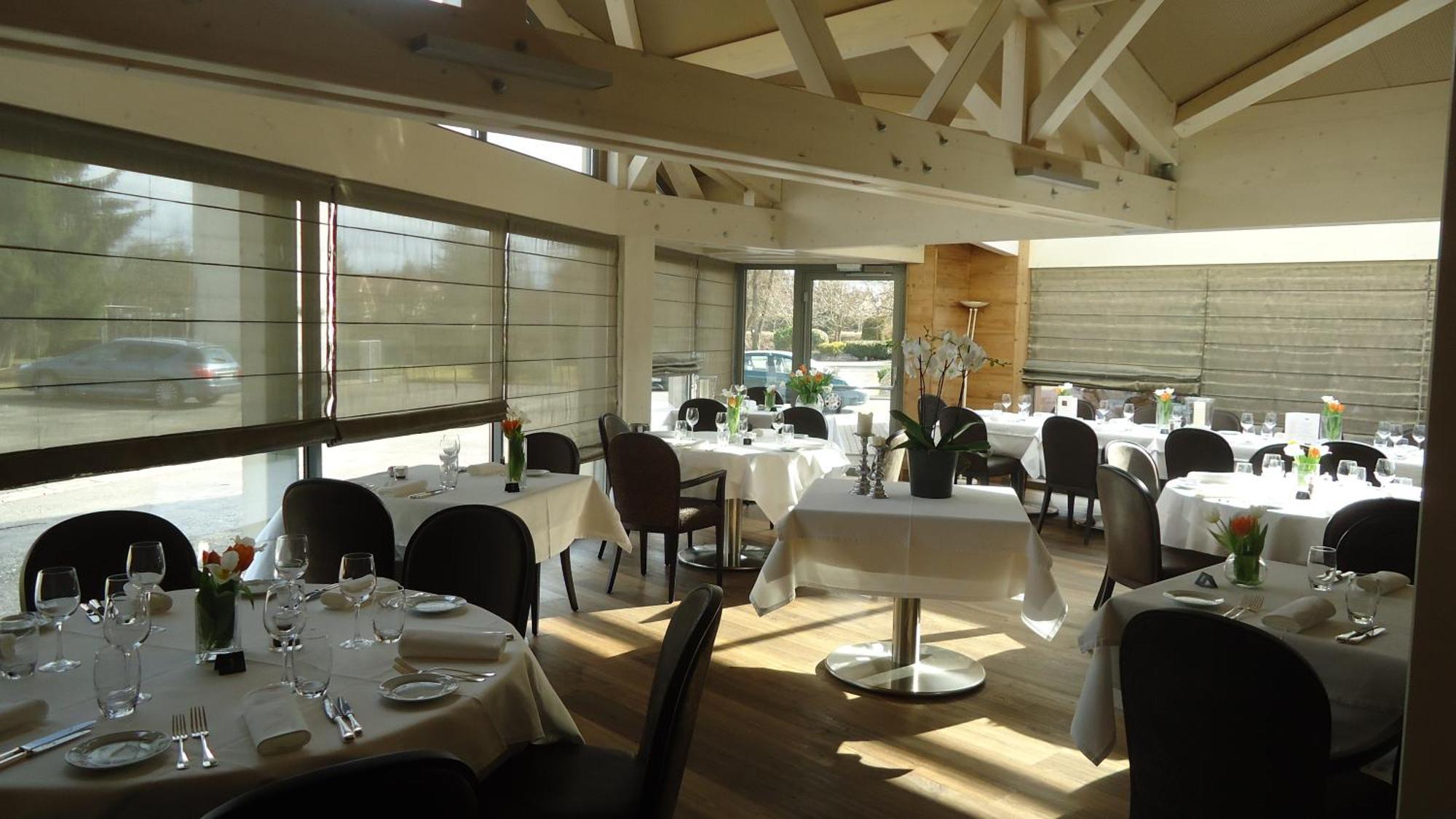 Le Moulin De La Walk Hotel Wissembourg Exterior photo