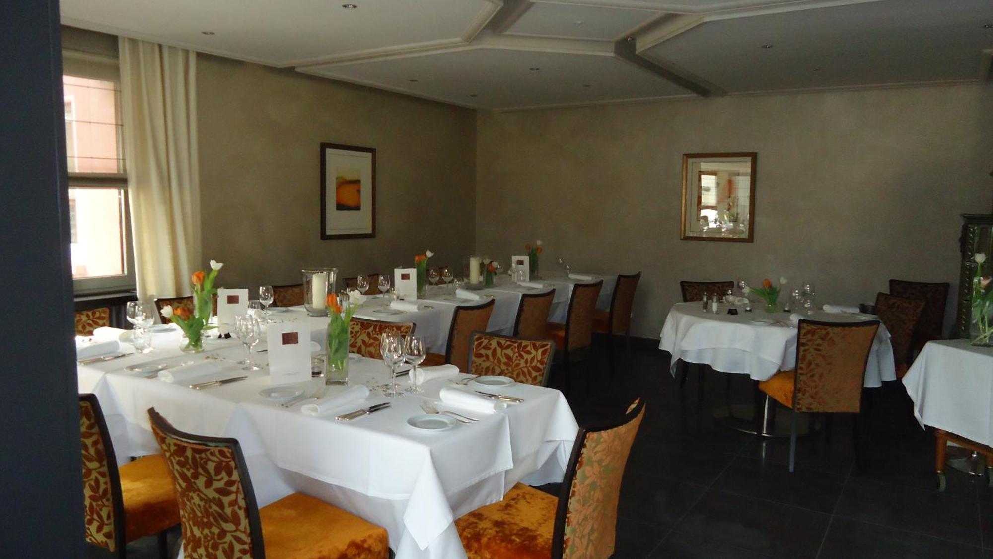 Le Moulin De La Walk Hotel Wissembourg Exterior photo