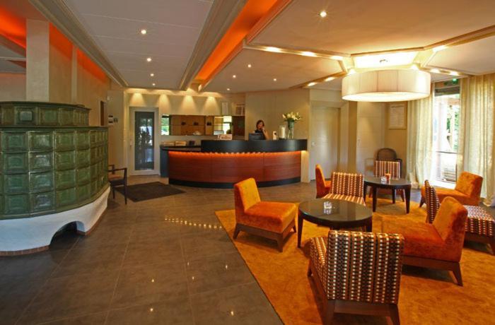 Le Moulin De La Walk Hotel Wissembourg Exterior photo