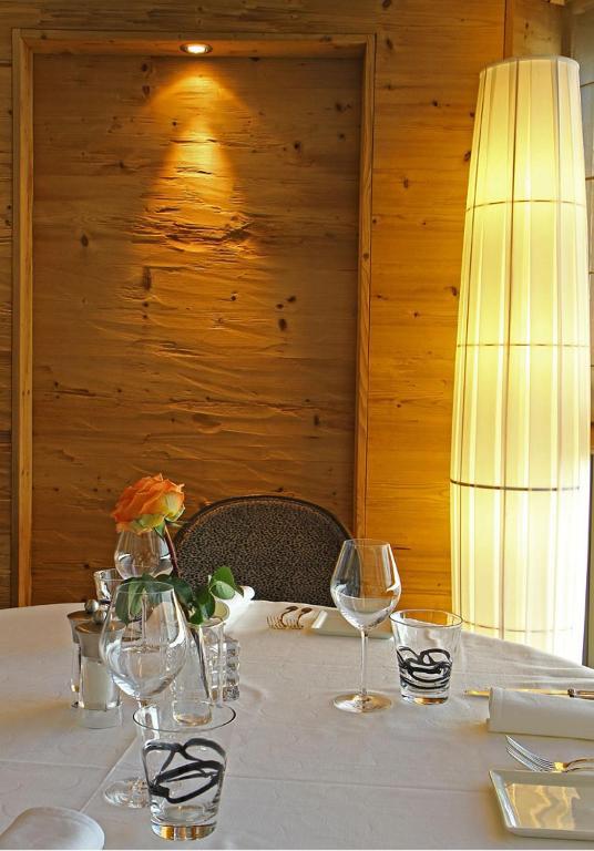 Le Moulin De La Walk Hotel Wissembourg Exterior photo