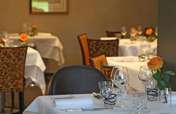 Le Moulin De La Walk Hotel Wissembourg Exterior photo