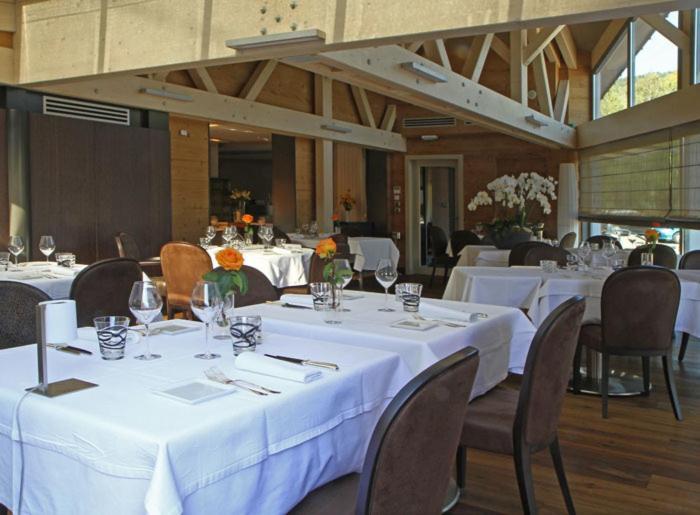 Le Moulin De La Walk Hotel Wissembourg Exterior photo