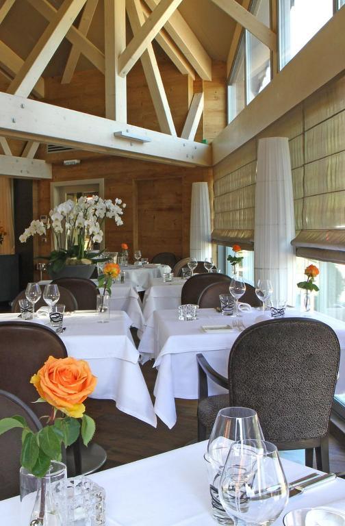 Le Moulin De La Walk Hotel Wissembourg Exterior photo