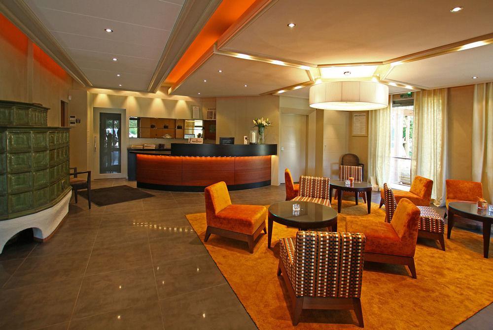 Le Moulin De La Walk Hotel Wissembourg Exterior photo