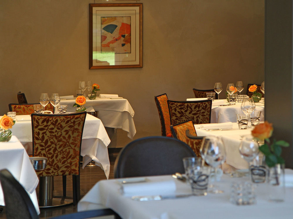 Le Moulin De La Walk Hotel Wissembourg Exterior photo