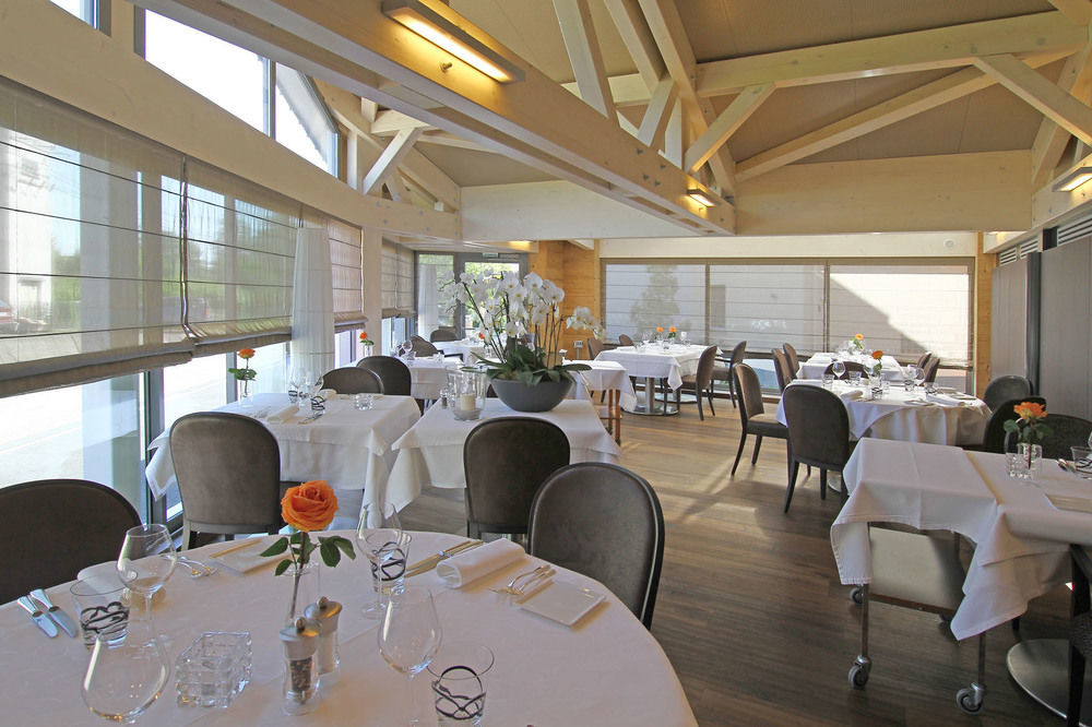 Le Moulin De La Walk Hotel Wissembourg Exterior photo