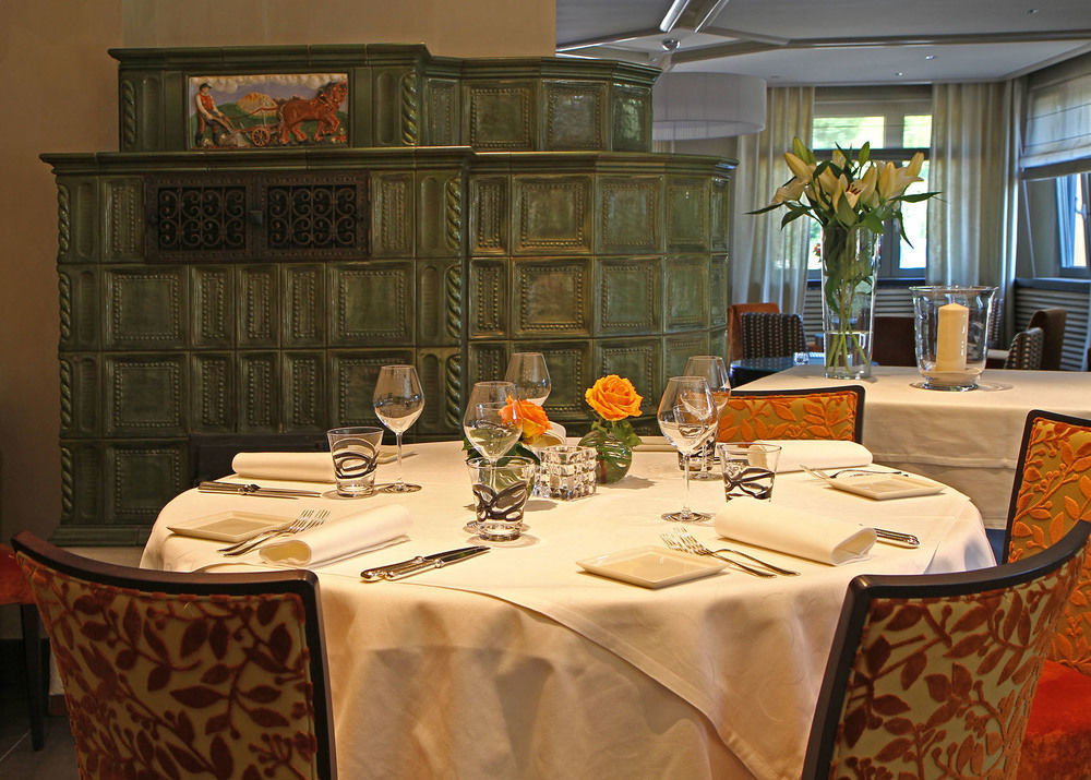 Le Moulin De La Walk Hotel Wissembourg Exterior photo