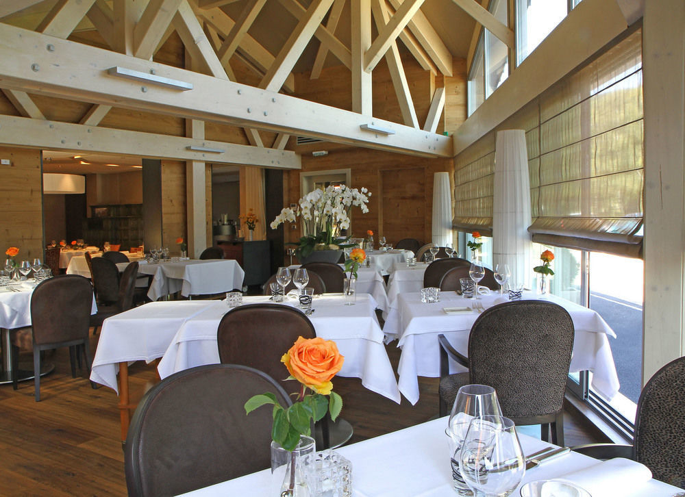 Le Moulin De La Walk Hotel Wissembourg Exterior photo